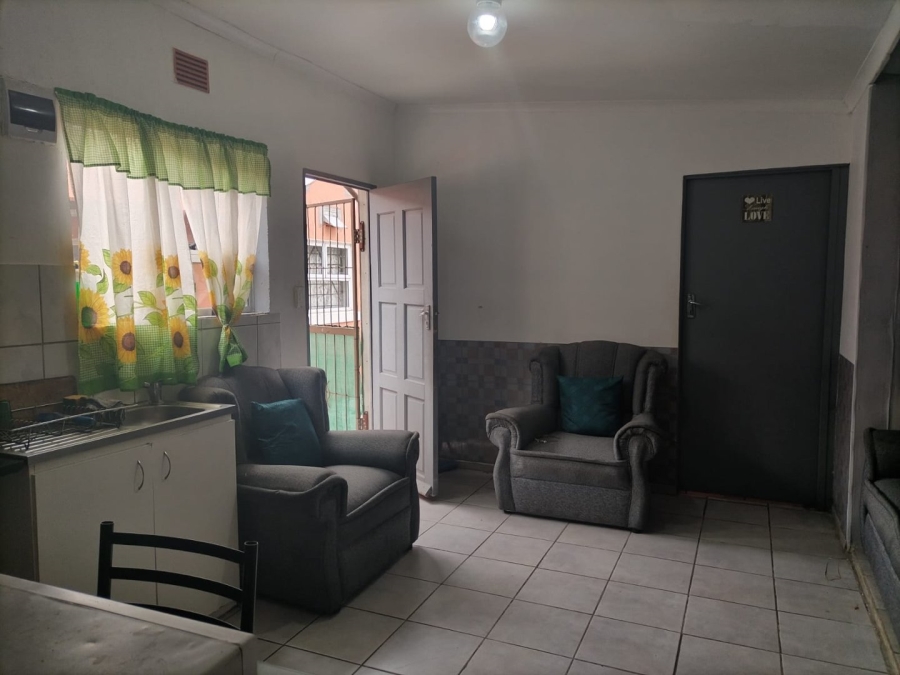 3 Bedroom Property for Sale in Riverton Western Cape